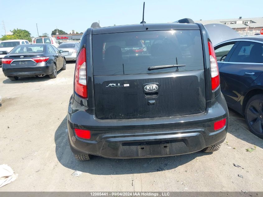 KNDJT2A65D7584371 2013 Kia Soul