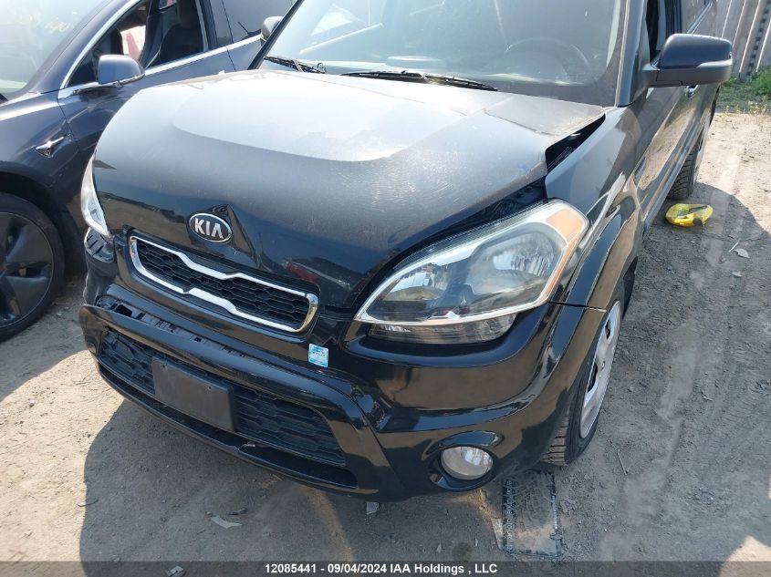 KNDJT2A65D7584371 2013 Kia Soul