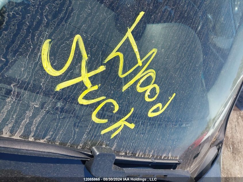 2007 BMW 3 Series VIN: WBAVA33537PV66924 Lot: 12085865