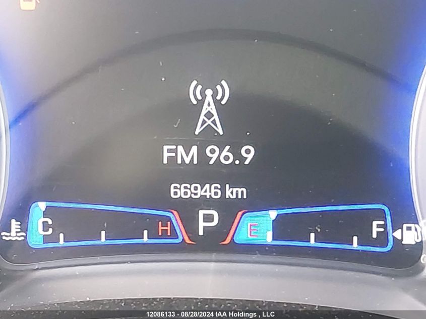 2022 Chrysler 300 S VIN: 2C3CCAGG2NH123268 Lot: 12086133