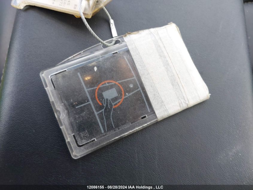 2022 Tesla Model 3 VIN: 5YJ3E1EB2NF296971 Lot: 12086155