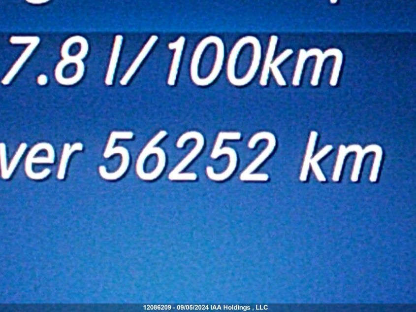 2021 Mercedes-Benz C 300 VIN: W1KWF8EB6MR627861 Lot: 12086209