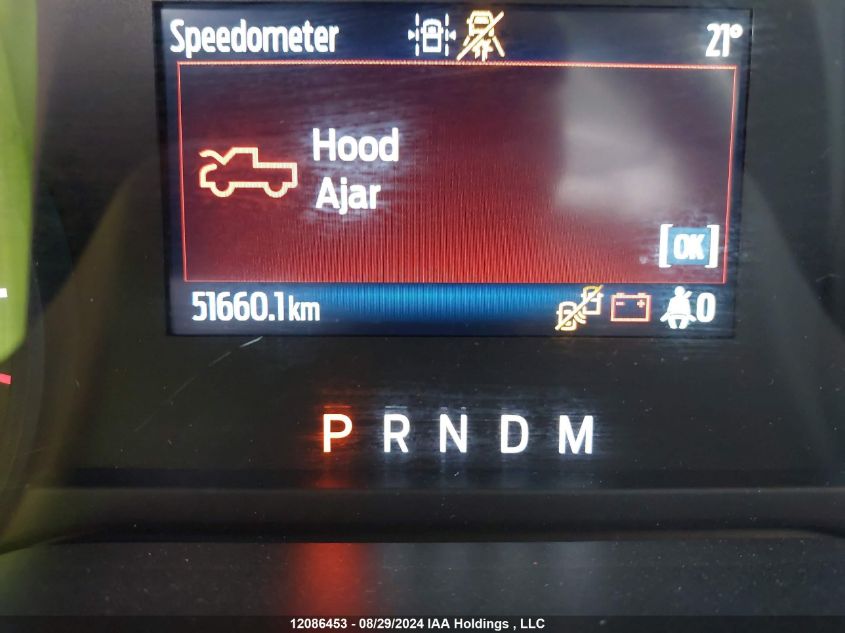 2022 Ford F150 Supercrew VIN: 1FTFW1E88NFB85836 Lot: 12086453