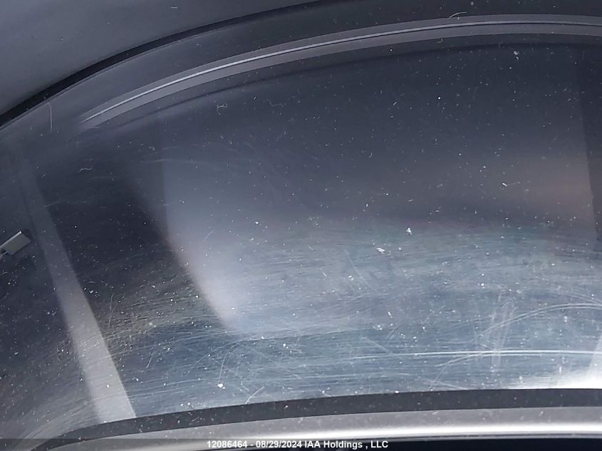 2017 Honda Cr-V VIN: 2HKRW2H50HH124270 Lot: 12086464