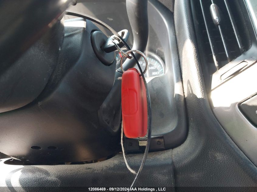 2015 Chevrolet Silverado K2500 Heavy Duty Lt VIN: 1GC1KVEG7FF522292 Lot: 12086469