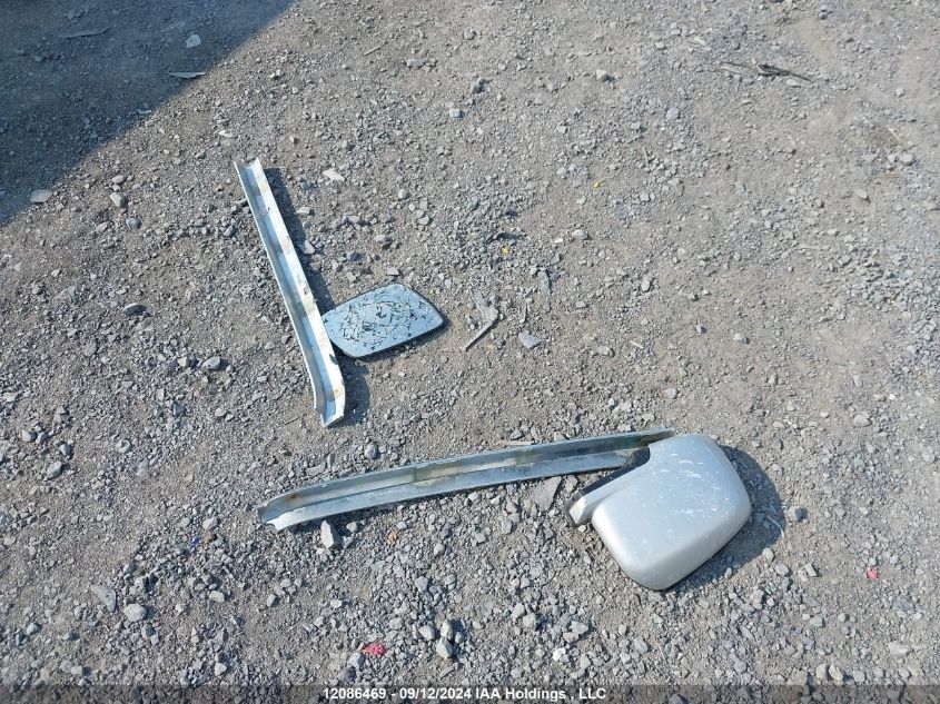 2015 Chevrolet Silverado K2500 Heavy Duty Lt VIN: 1GC1KVEG7FF522292 Lot: 12086469