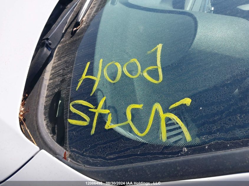 2013 BMW 3 Series VIN: WBA3B3C52DF531846 Lot: 12086498