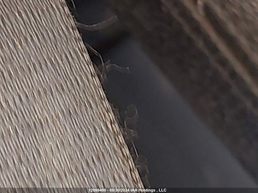 2013 BMW 3 Series VIN: WBA3B3C52DF531846 Lot: 12086498