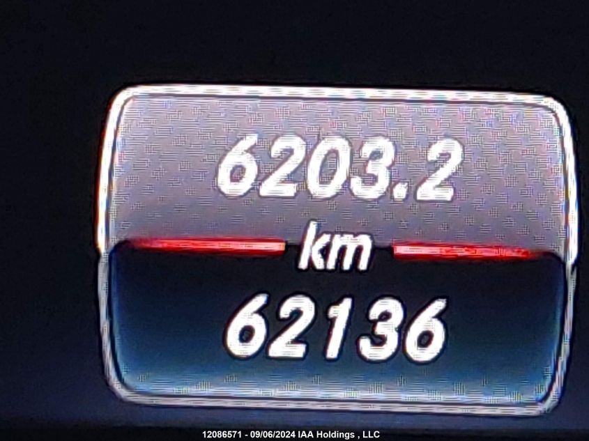 2018 Mercedes-Benz Cla 250 VIN: WDDSJ4GB5JN647542 Lot: 12086571