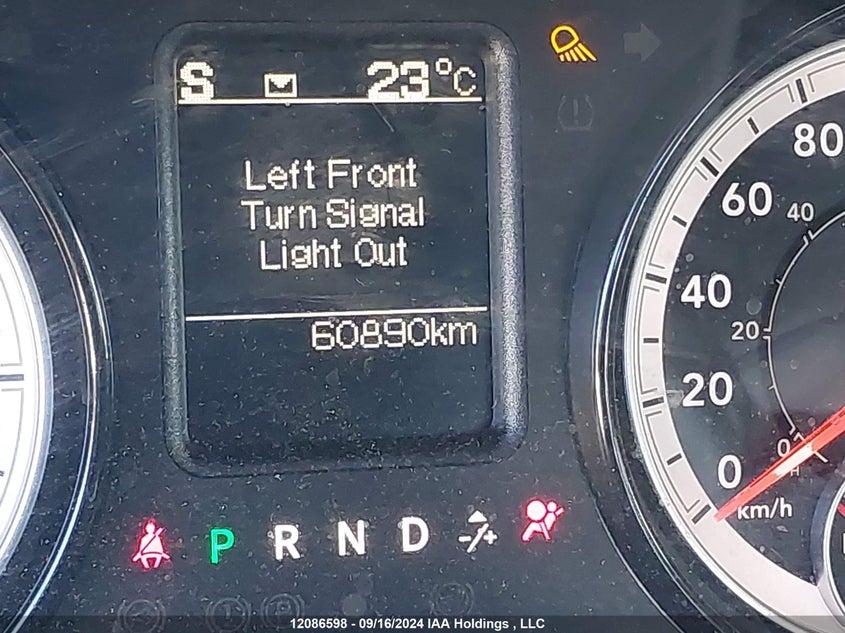 2021 Ram 1500 Classic Tradesman VIN: 3C6RR7KTXMG564115 Lot: 12086598