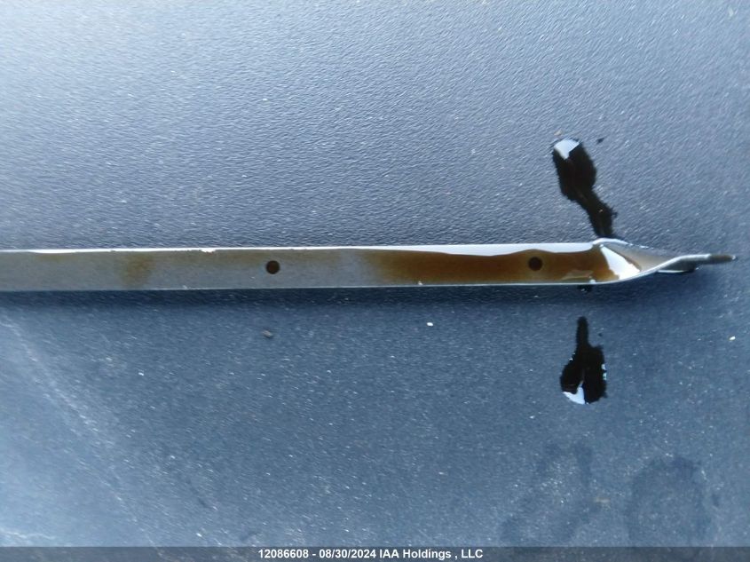 2021 Subaru Wrx VIN: JF1VA1A62M9819725 Lot: 12086608