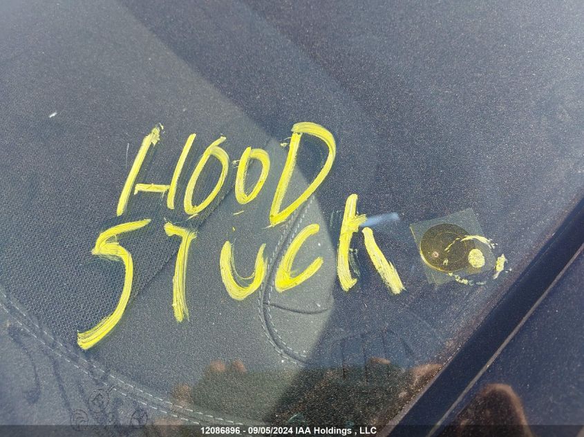 2022 Mercedes-Benz E-Class VIN: W1K1J5KB7NF185557 Lot: 12086896