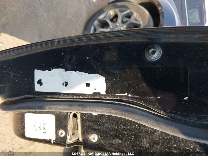 2018 Chrysler 300 S VIN: 2C3CCAGG0JH278377 Lot: 12087337