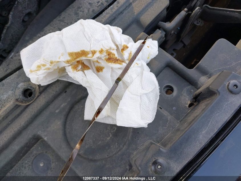 2018 Chrysler 300 S VIN: 2C3CCAGG0JH278377 Lot: 12087337