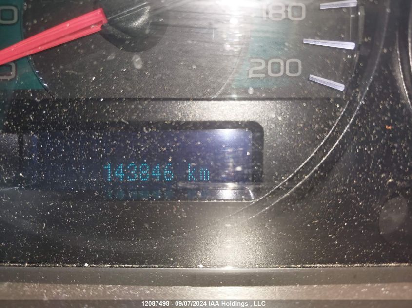 2012 Ford Fusion VIN: 3FAHP0HA8CR153361 Lot: 12087498