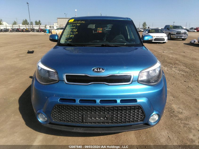 KNDJP3A56G7358149 2016 Kia Soul