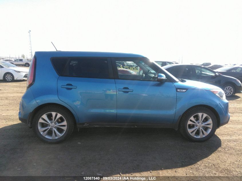 KNDJP3A56G7358149 2016 Kia Soul