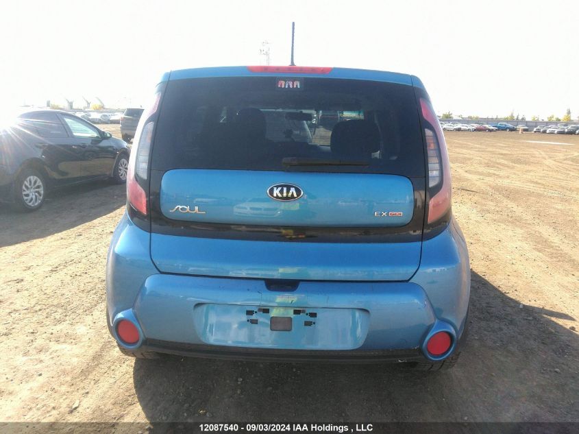 KNDJP3A56G7358149 2016 Kia Soul