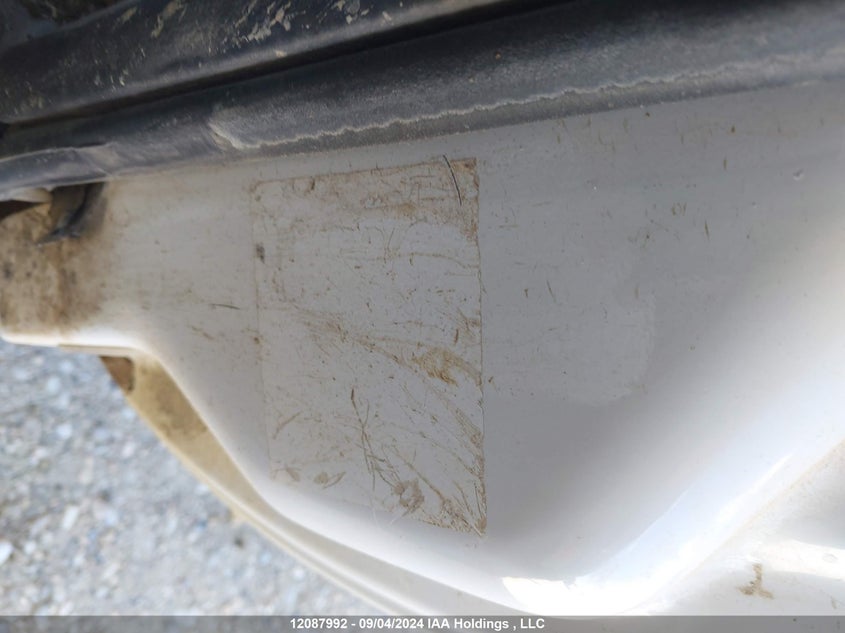 2004 Ford F250 Super Duty VIN: 1FTNX21L04EC49235 Lot: 12087992