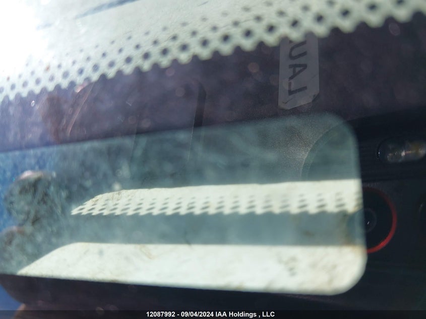 2004 Ford F250 Super Duty VIN: 1FTNX21L04EC49235 Lot: 12087992