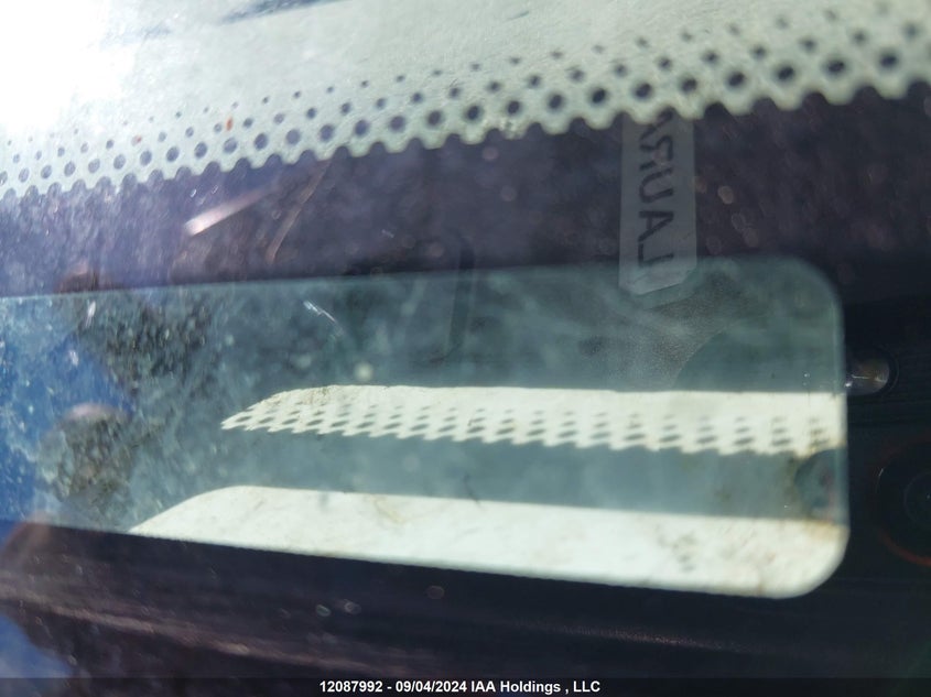 2004 Ford F250 Super Duty VIN: 1FTNX21L04EC49235 Lot: 12087992