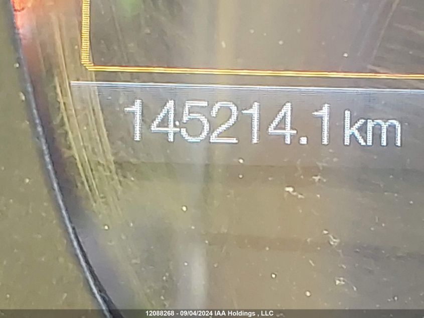 2017 Ford Expedition Xlt VIN: 1FMJU1JT1HEA53565 Lot: 12088268