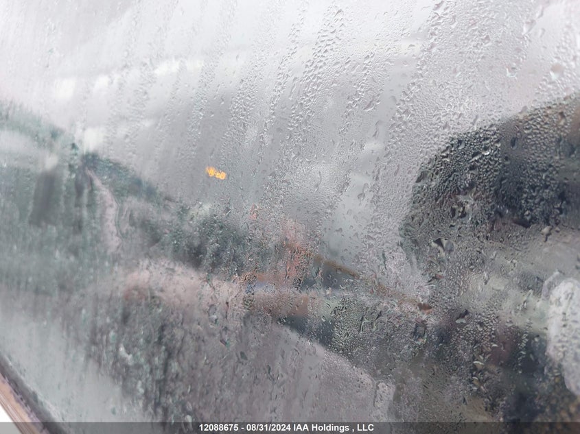 2023 Lexus Rx 350 Base/350 Premium/350 Premium Plus/350 Luxury/350 F Sport VIN: 2T2BAMCA8PC028089 Lot: 12088675