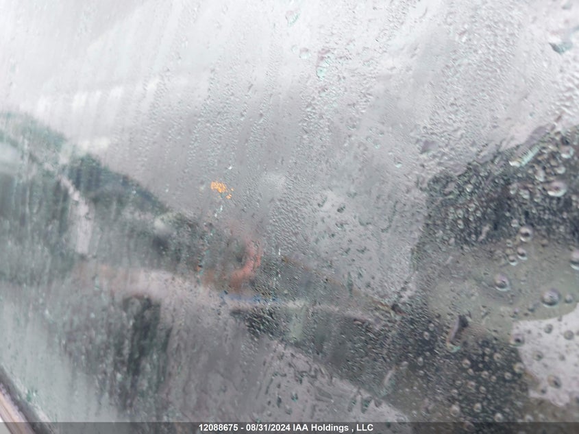 2023 Lexus Rx 350 Base/350 Premium/350 Premium Plus/350 Luxury/350 F Sport VIN: 2T2BAMCA8PC028089 Lot: 12088675