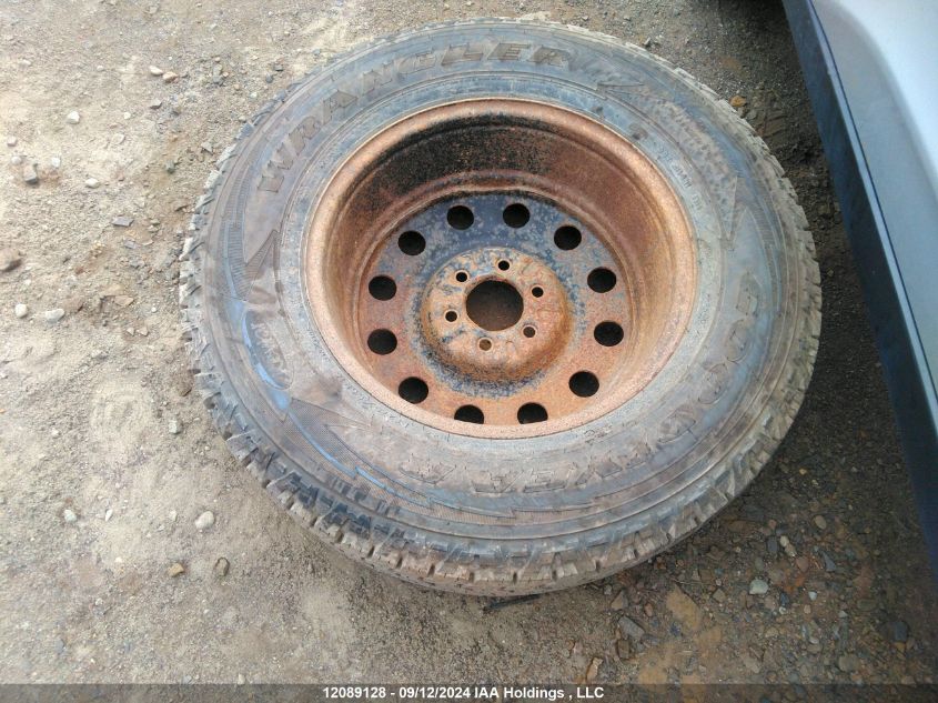 2018 Ford F-150 Lariat VIN: 1FTEW1EPXJFE27538 Lot: 12089128