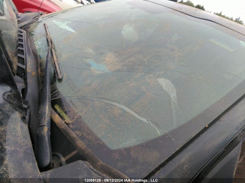 2018 Ford F-150 Lariat VIN: 1FTEW1EPXJFE27538 Lot: 12089128