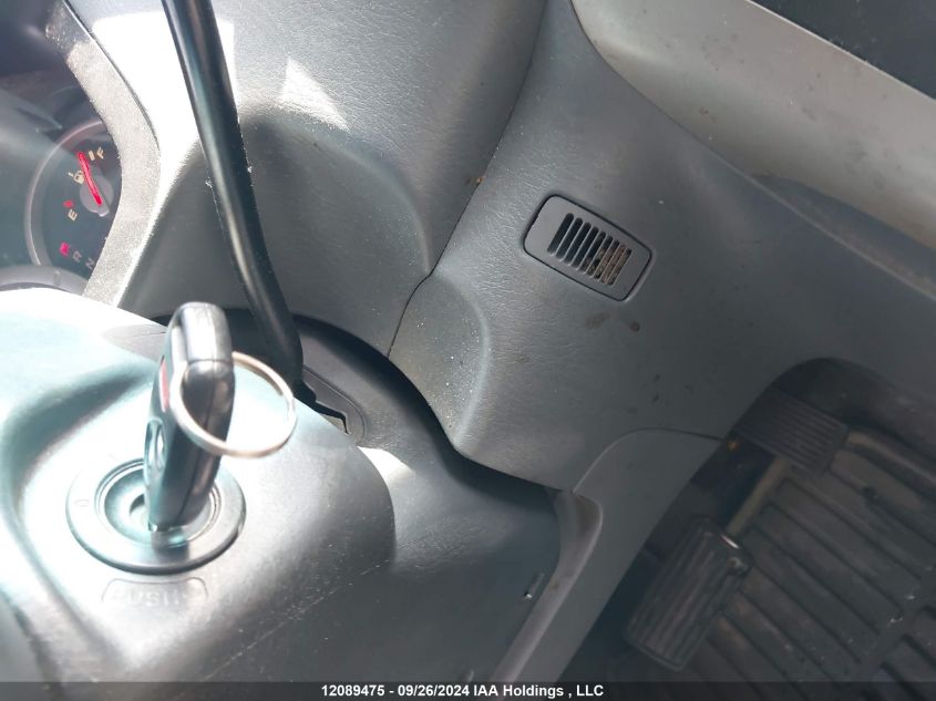 2006 Honda Pilot VIN: 5FNYF18596B017705 Lot: 12089475