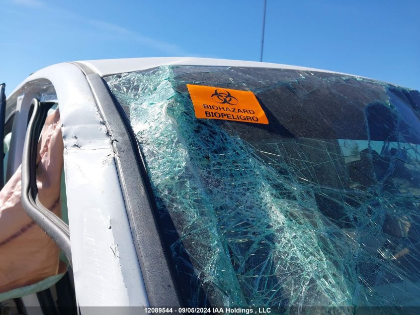 2013 Ram 3500 Laramie VIN: 3C63R3EL7DG558458 Lot: 12089544