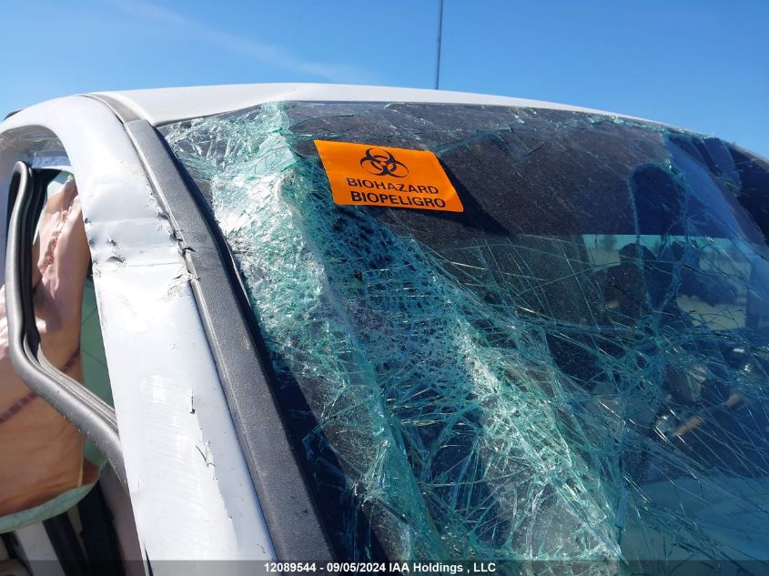 2013 Ram 3500 Laramie VIN: 3C63R3EL7DG558458 Lot: 12089544