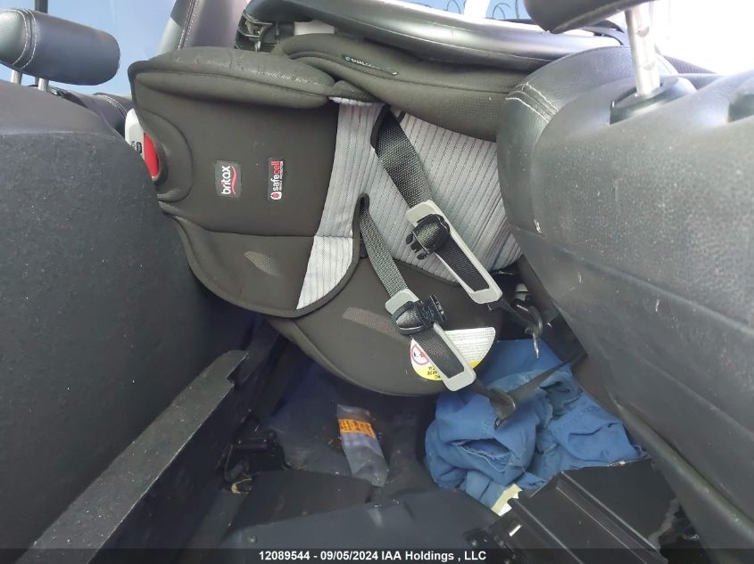 2013 Ram 3500 Laramie VIN: 3C63R3EL7DG558458 Lot: 12089544