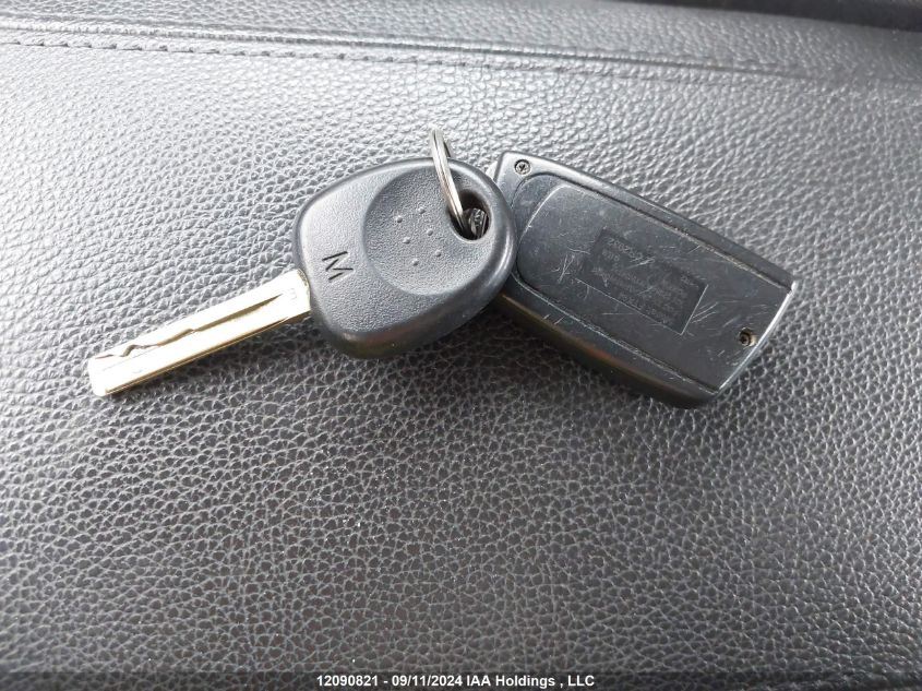 2013 Kia Optima VIN: KNAGM4A7XD5416634 Lot: 12090821