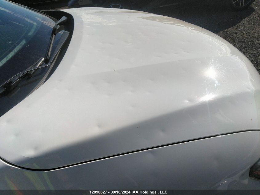 2019 Nissan Rogue VIN: 5N1AT2MV1KC752199 Lot: 12090827