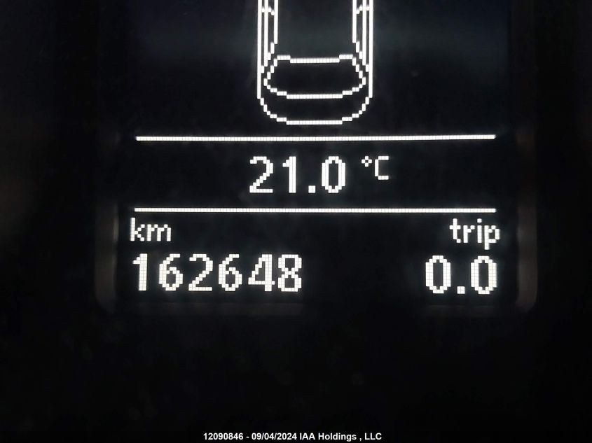 2017 Volkswagen Jetta Sedan VIN: 3VWDB7AJ1HM345426 Lot: 12090846