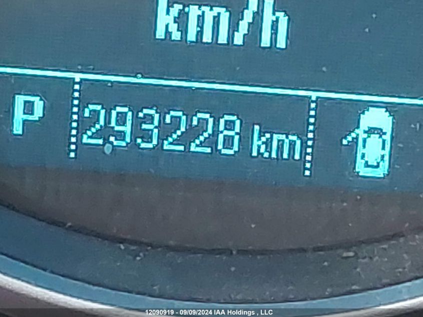 2014 Chevrolet Cruze VIN: 1G1PC5SB8E7365941 Lot: 12090919