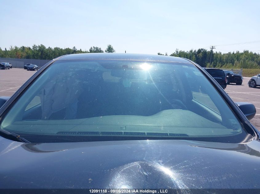 2016 Honda Cr-V VIN: 2HKRM4H3XGH123299 Lot: 12091118