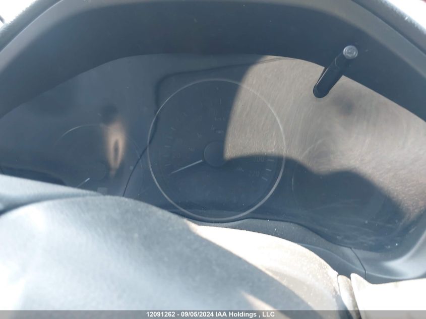 2018 Honda Hr-V VIN: 3CZRU6H30JM103411 Lot: 12091262