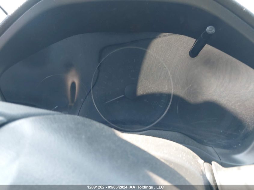 2018 Honda Hr-V VIN: 3CZRU6H30JM103411 Lot: 12091262