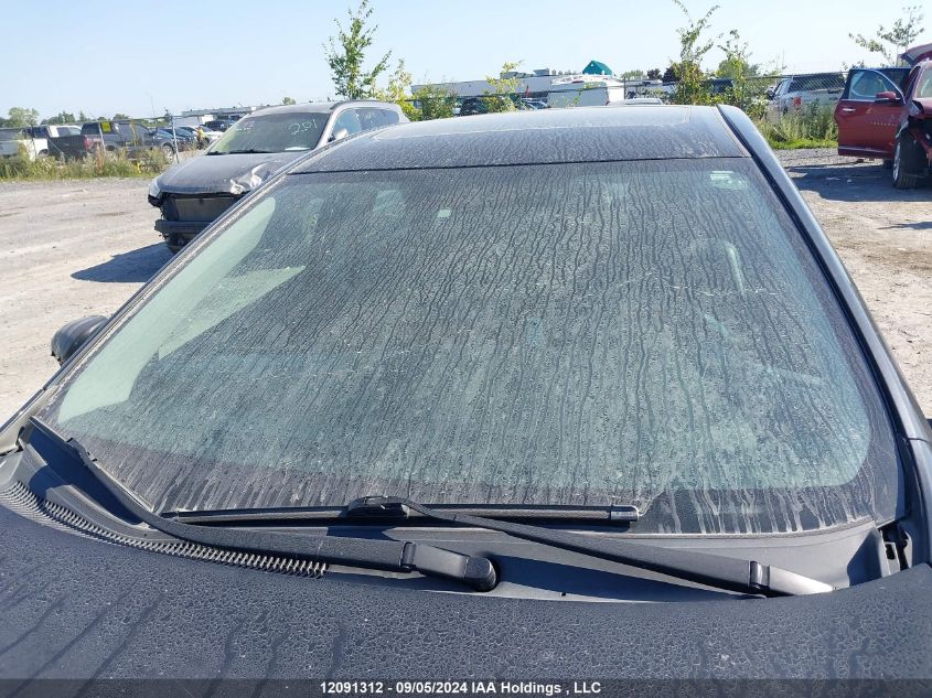 2014 Toyota Corolla Le VIN: 2T1BURHE7EC177630 Lot: 12091312