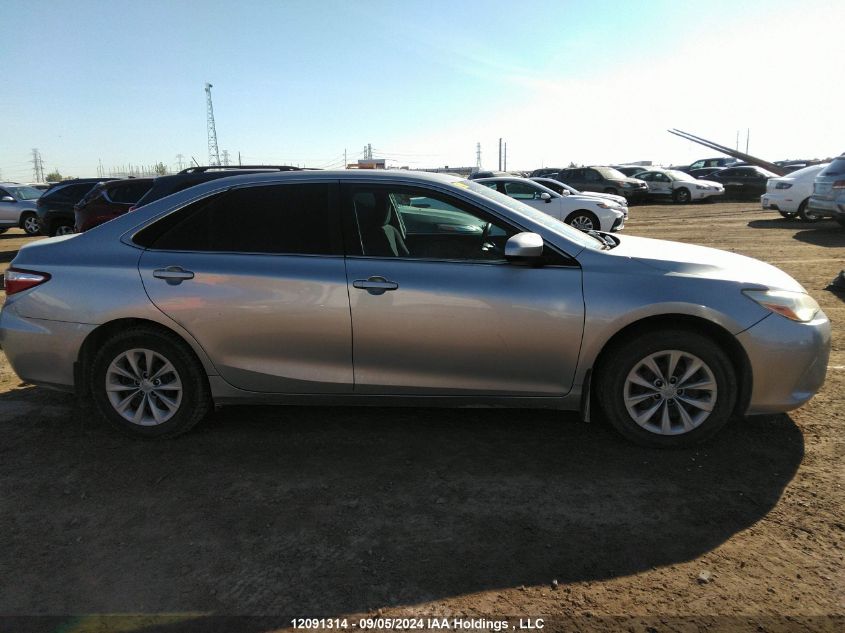 4T1BF1FK1FU486983 2015 Toyota Camry Le/Xle/Se/Xse