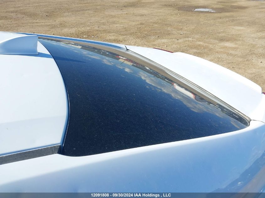 2020 Honda Civic Sedan VIN: 2HGFC1F99LH105537 Lot: 12091808