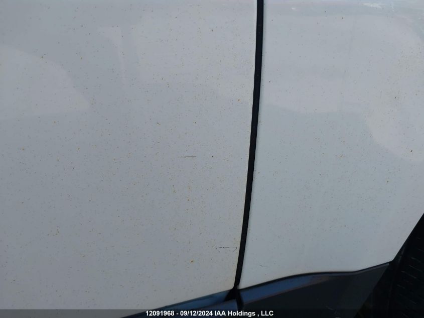 2016 Land Rover Range Rover Sport VIN: SALWR2KF6GA583412 Lot: 12091968