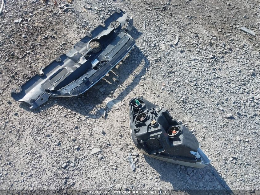 2005 Honda Cr-V VIN: JHLRD78895C806572 Lot: 12092088