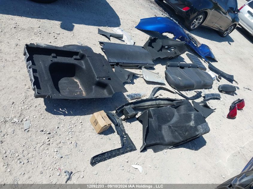 2020 Mercedes-Benz C 43 Amg VIN: 55SWF6EB1LU333060 Lot: 12092203