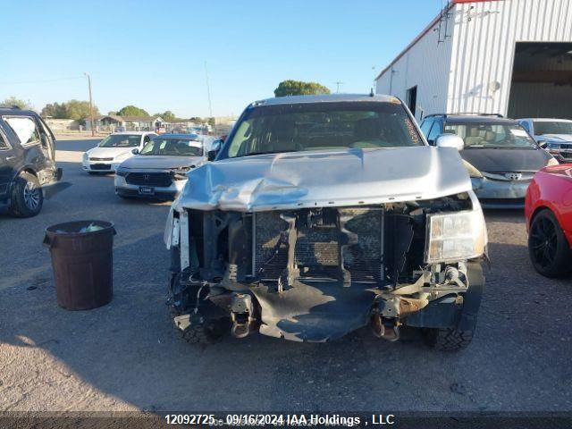 2012 GMC Sierra 1500 VIN: 3GTP2UEA2CG308885 Lot: 12092725