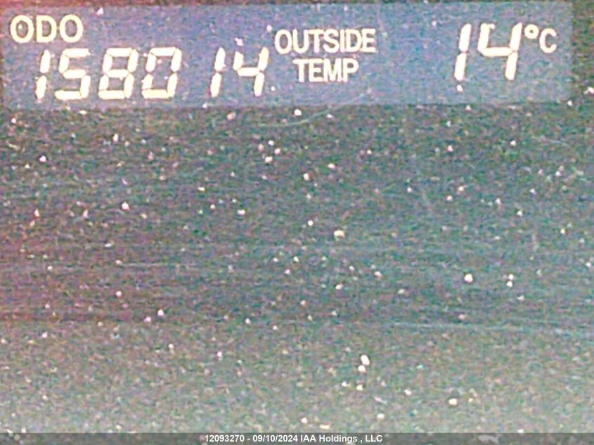 2007 Toyota Camry Le/Xle/Se VIN: 4T1BK46K37U030420 Lot: 12093270