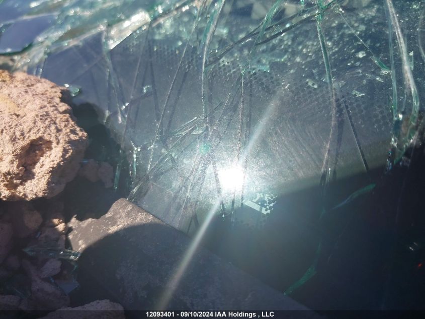 2019 Ford F150 Supercrew VIN: 1FTEW1EP6KKC45036 Lot: 12093401